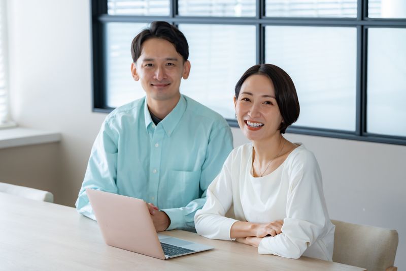 株式会社パソナの求人・転職情報