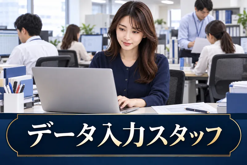 株式会社Crownの求人・転職情報