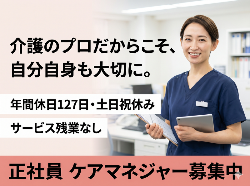 株式会社幸の会のアルバイト・バイト求人情報-03