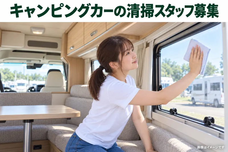 城西運輸機工株式会社のアルバイト・バイト求人情報
