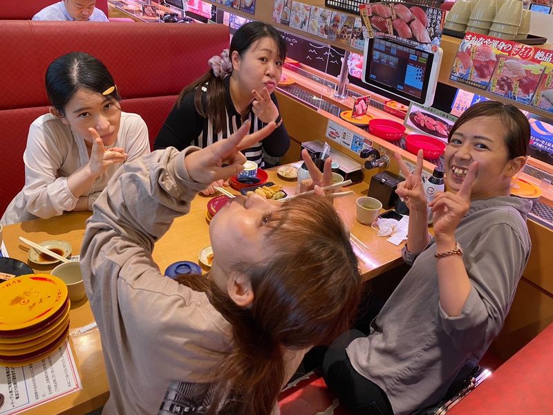 有限会社DreamEntranceの求人・転職情報