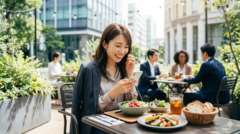 ＭＫＩネットワーク株式会社の求人・転職情報