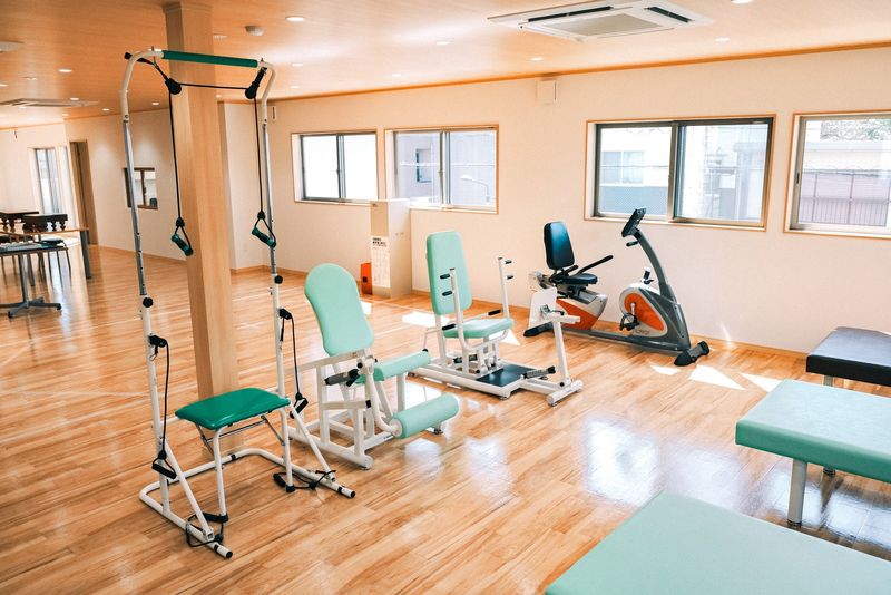 合資会社東谷籐品製作所の求人・転職情報