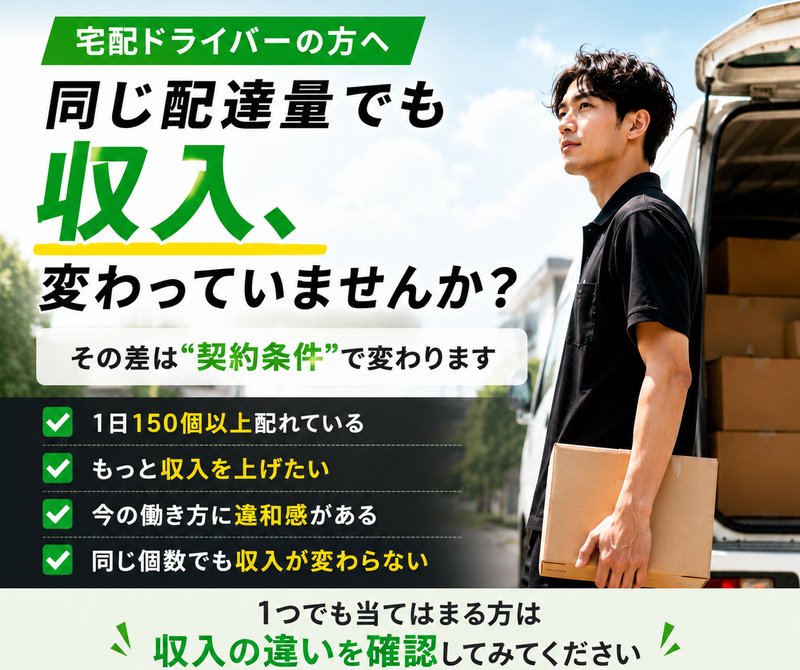 株式会社ＮＥＸＰＨＥＲＥの求人・転職情報