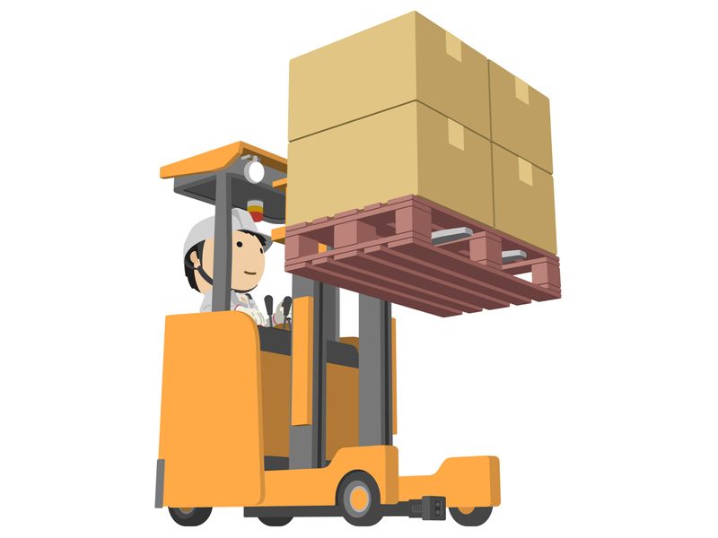 株式会社東ハトの求人・転職情報