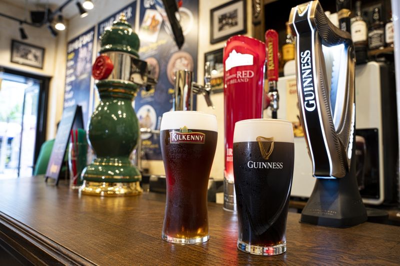 Howdy Standのアルバイト・バイト求人情報-02