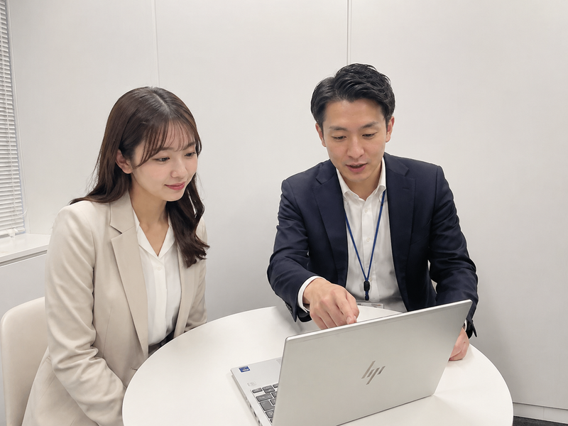 株式会社セイビ・プロパティ・マネジメントの求人・転職情報