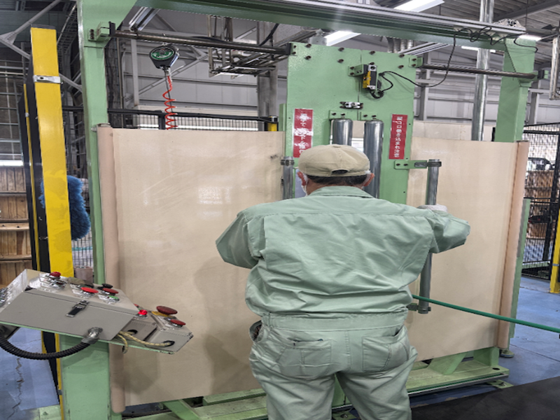 フジクラ物流株式会社の求人・転職情報