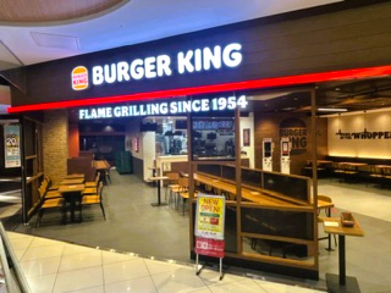 株式会社ifoodsの求人・転職情報