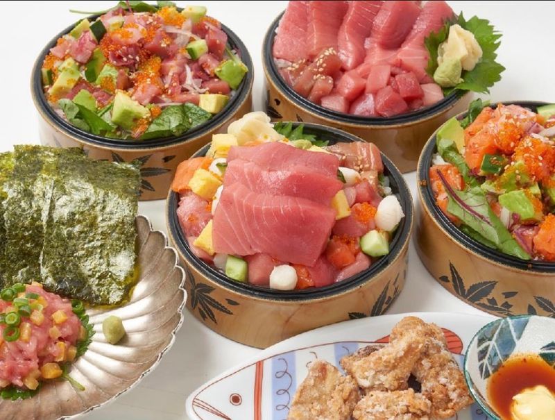 Game Changers合同会社のアルバイト・バイト求人情報-02