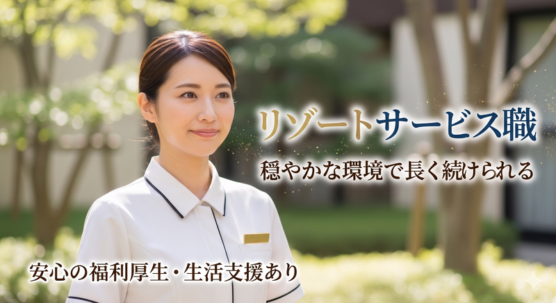 株式会社リオルサの求人・転職情報