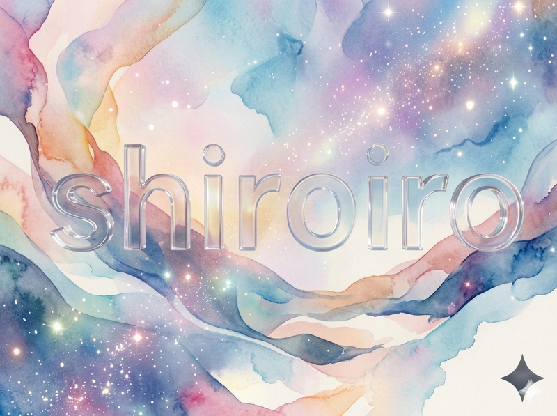 (株)shiroiroの求人・転職情報