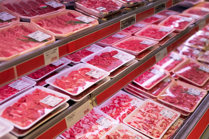 株式会社イワサキの求人・転職情報