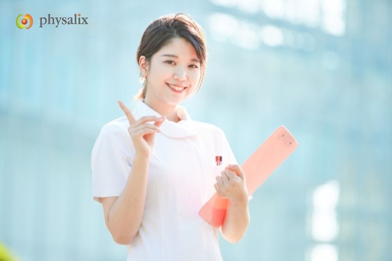 社会福祉法人 ウエル清光会 特別養護老人ホーム陽光苑の求人・転職情報