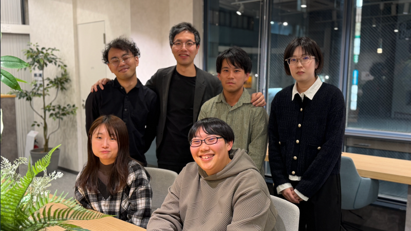 ＬｉｎｋＧｒｏｗ株式会社の求人・転職情報