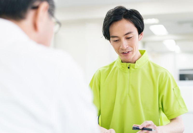 ツルガハマランド株式会社の求人・転職情報