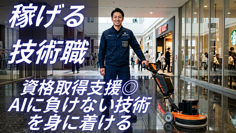 有限会社マツウラの求人・転職情報