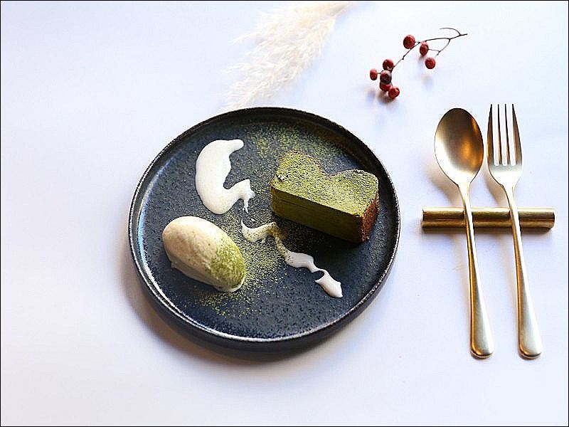 BOTANICA MUSEUM RESTAURENTの求人・転職情報