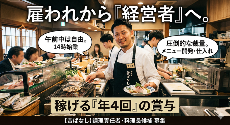 株式会社アクロスリングの求人・転職情報