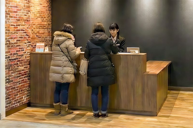 株式会社インサイト・プラスの求人・転職情報