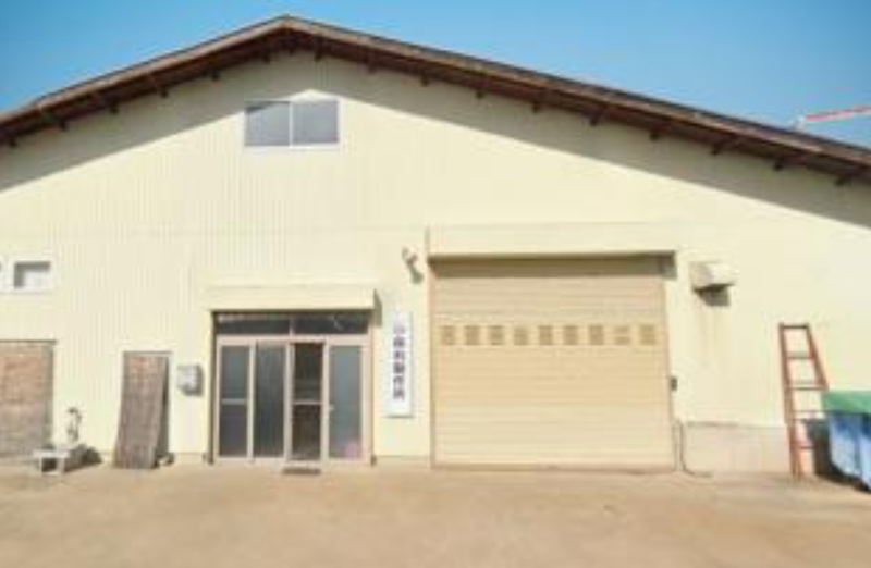 株式会社小林利製作所　の求人・転職情報