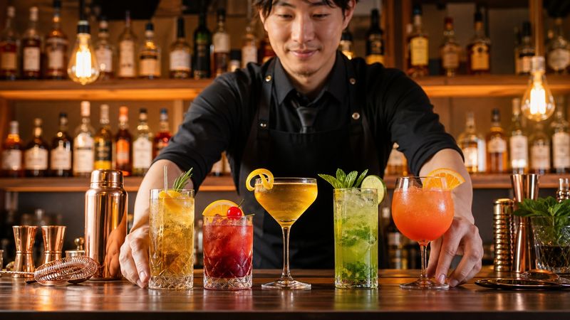 BAR HNAのアルバイト・バイト求人情報-02