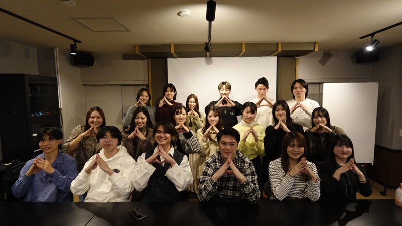 株式会社ＡＰＥＸ　ＭＡＲＫＥＴＩＮＧの求人・転職情報