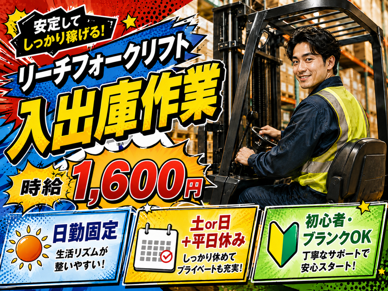 株式会社ジーマックス