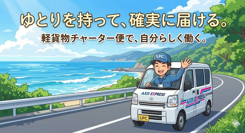 (株)アクシスプロジェクトの求人・転職情報
