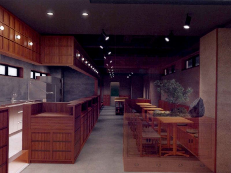 株式会社力は宿るの求人・転職情報