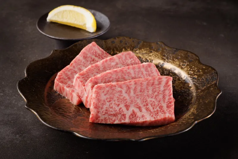 株式会社E-style 個室焼肉 牛姫 恵比寿本店のアルバイト・バイト求人情報