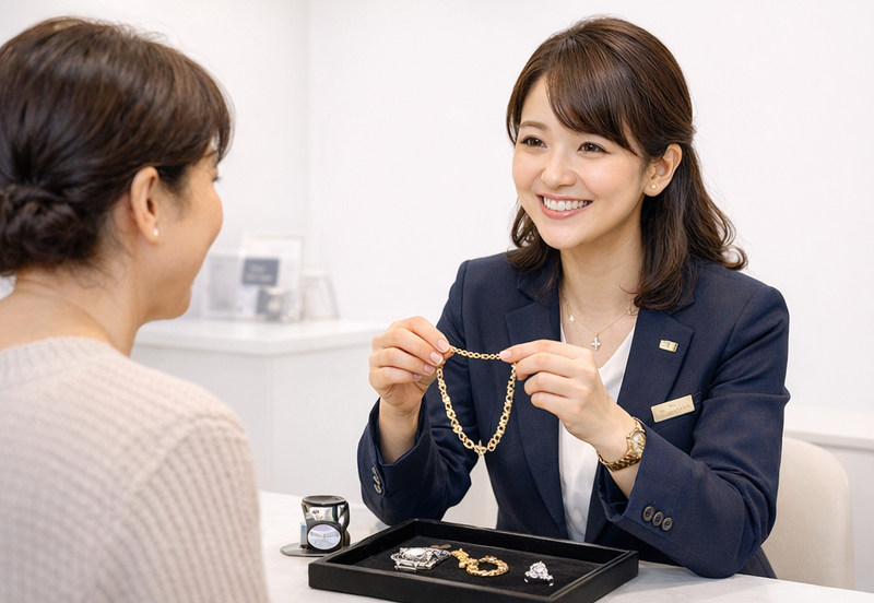 株式会社CRESTの求人・転職情報