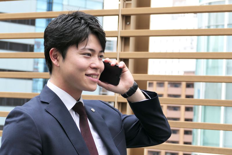 株式会社メイジンの求人・転職情報