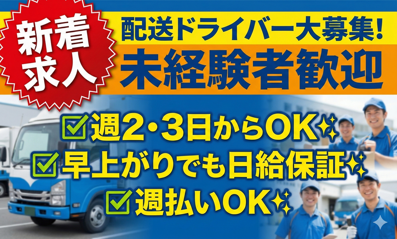 株式会社ハルミの求人・転職情報