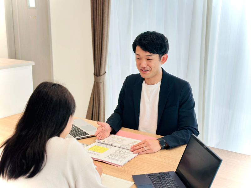 株式会社トミオのアルバイト・バイト求人情報-01