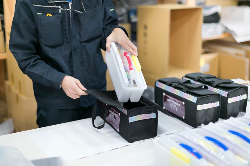 株式会社モリベクリエーションの求人・転職情報