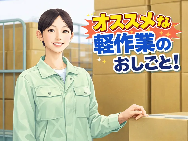 HRセカンド株式会社