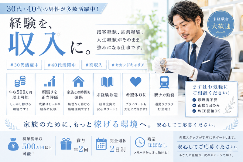 株式会社サイダの求人・転職情報