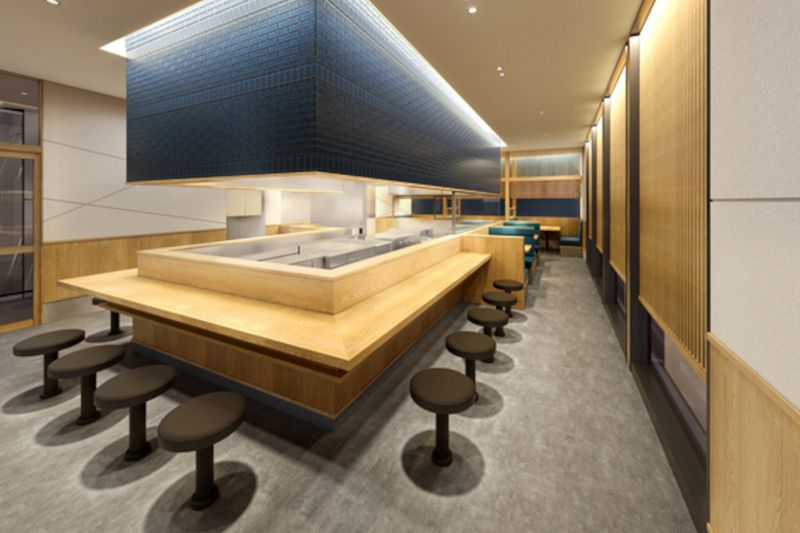 株式会社キスケフーズの求人・転職情報