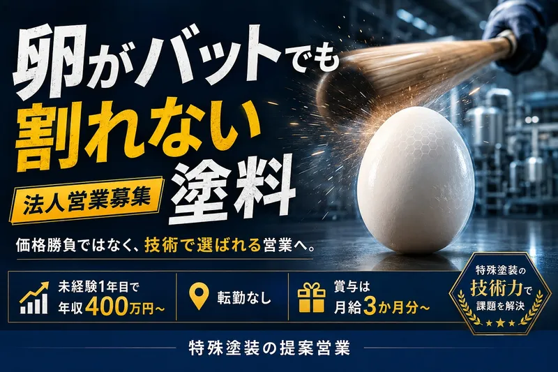 株式会社愛知レジンの求人・転職情報