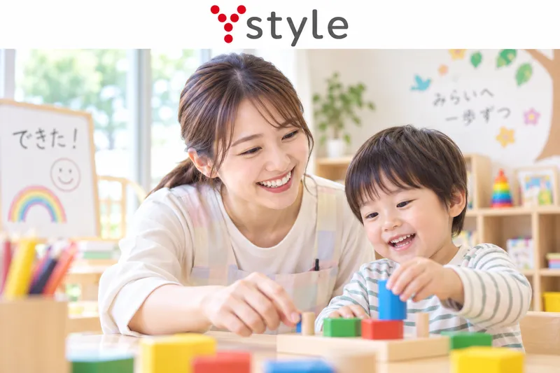 株式会社Ｙｓｔｙｌｅの求人・転職情報