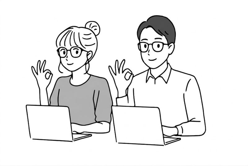 株式会社ARIの求人・転職情報