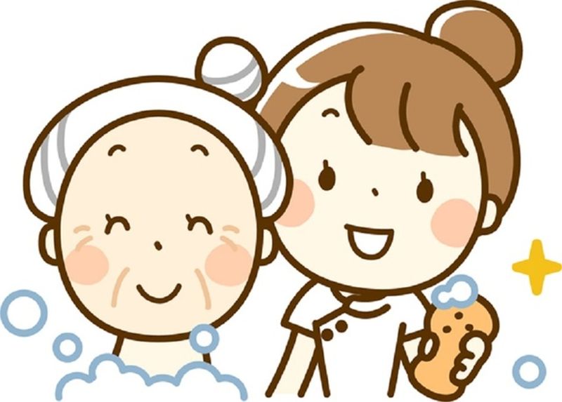 株式会社のぽのぽカンパニーの求人・転職情報