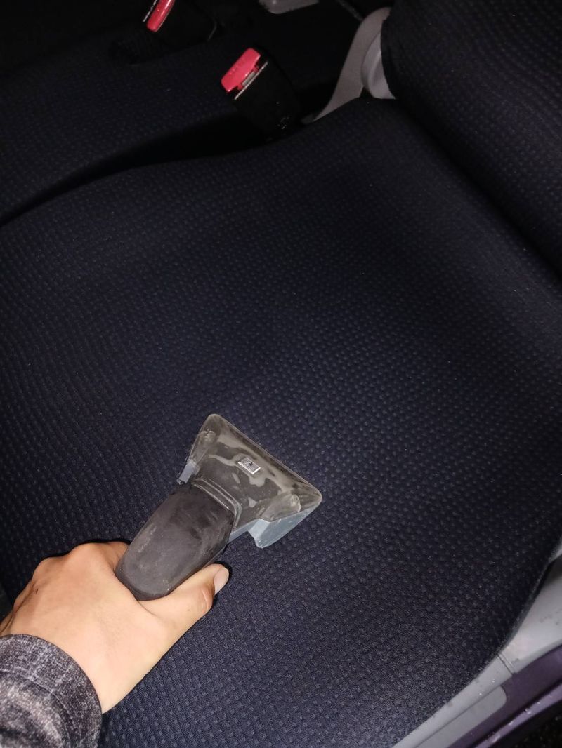 株式会社翔の求人・転職情報