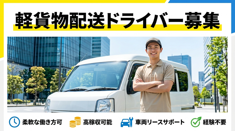 (株)CARAVELの求人・転職情報