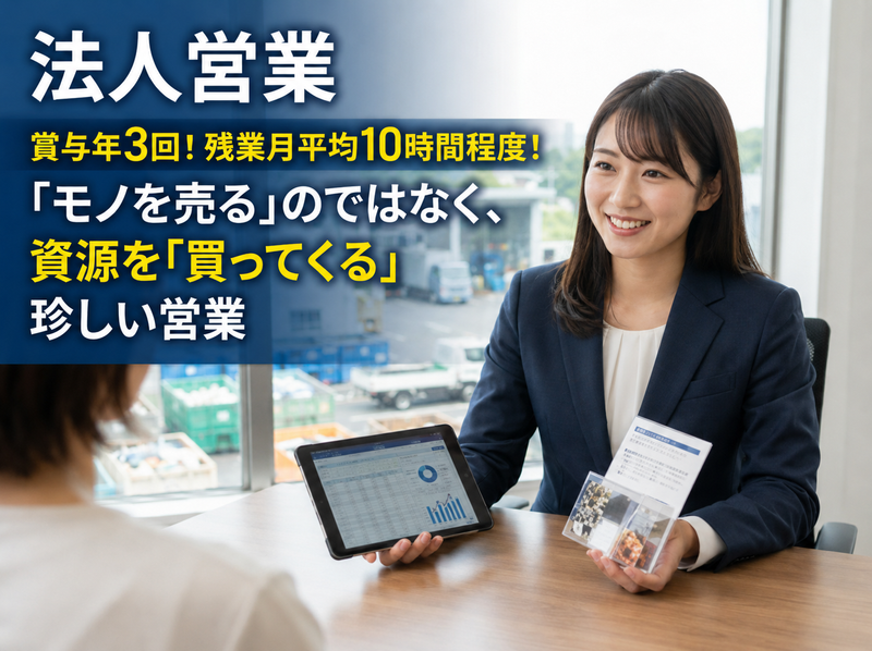 株式会社 安田商店の求人・転職情報