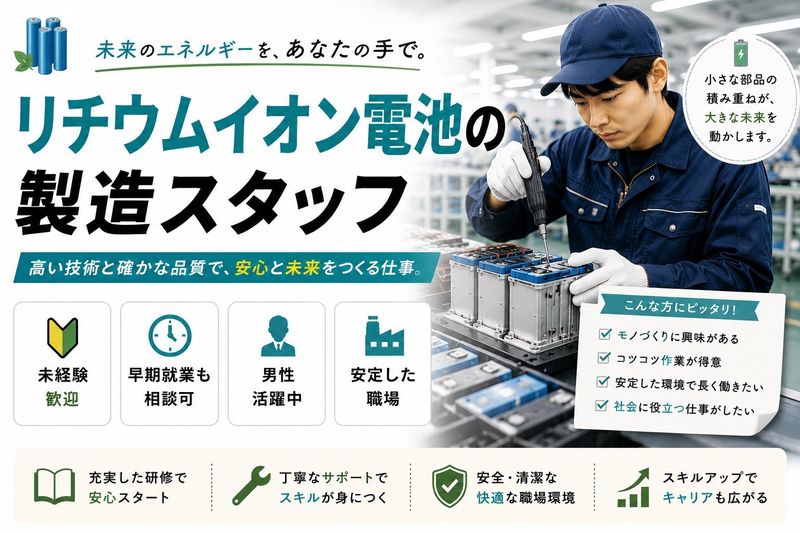 株式会社Liberta （大阪支店）の求人・転職情報