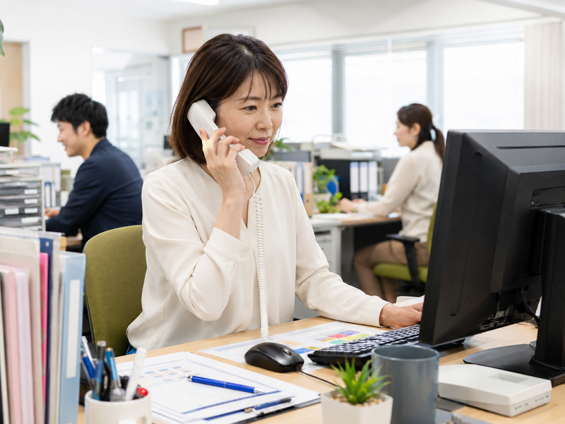 株式会社MUSASHI 光の森支店の派遣求人情報