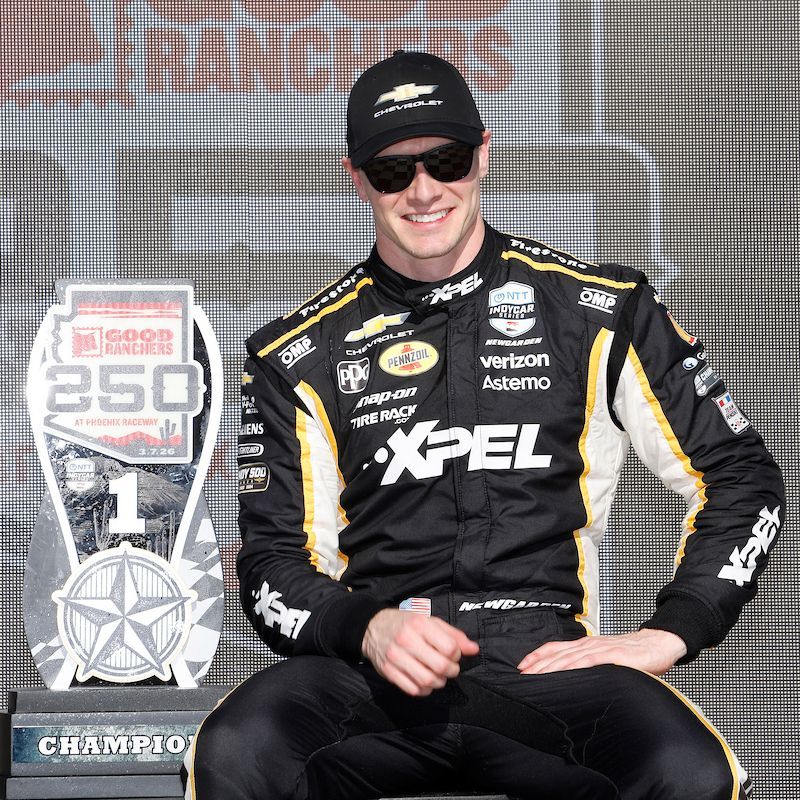 エクセルフィルム株式会社の求人・転職情報