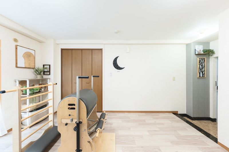 株式会社ｐｒｏｐａｇｅの求人・転職情報